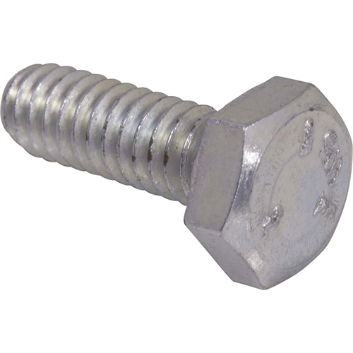 (image for) Henny Penny HENSC01-022 SCREW, PUMP 1/4-20 X 3/4 HEX
